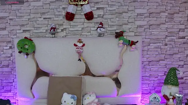 casse_tay - Casse_tay's free webcam - UK Sex Cams