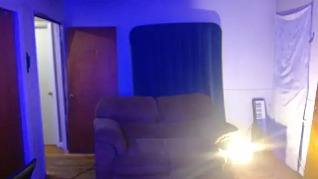 helickemdry22 webcam