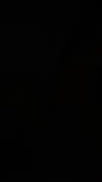 valentina_swallow webcam