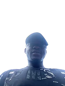 ThugMansion420 webcam