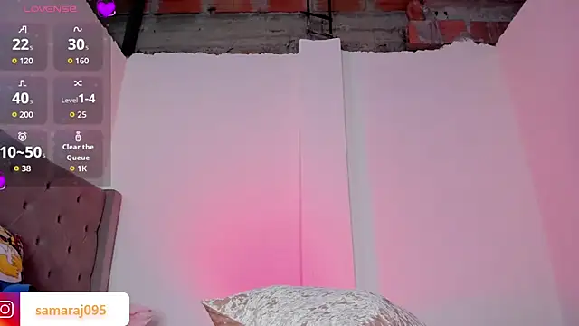 samara_jonness webcam