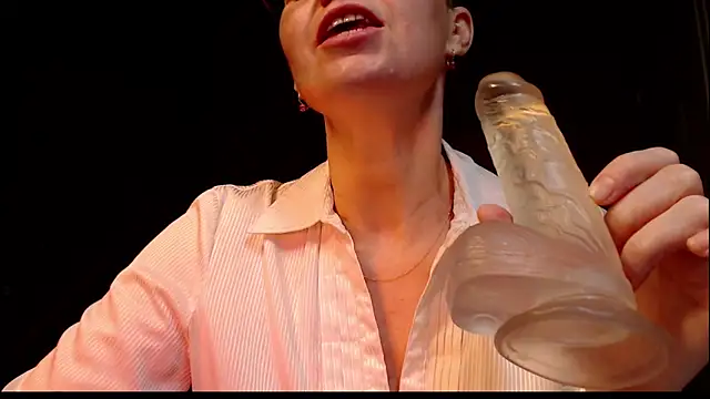 Cutie_Erikaa1 webcam