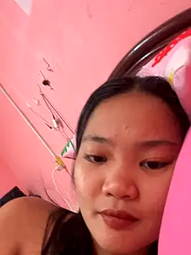 petitemaexx - PetiteMaexx's free webcam - UK Sex Cams