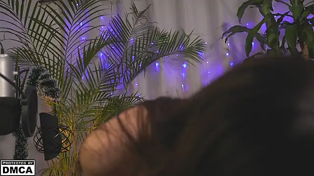 Kore_Persephone webcam