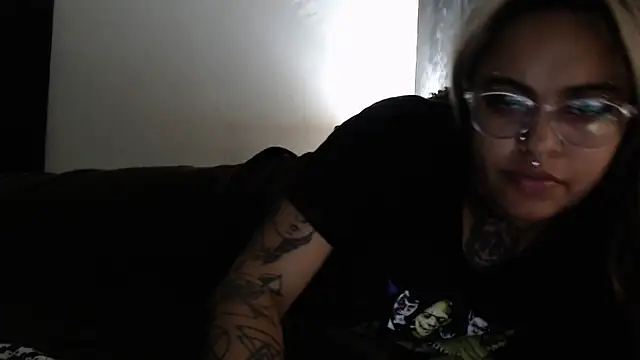 lolafairytail webcam