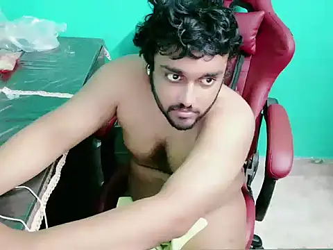 telugu_boy_ webcam