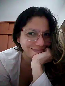 Carliina_Soussa webcam