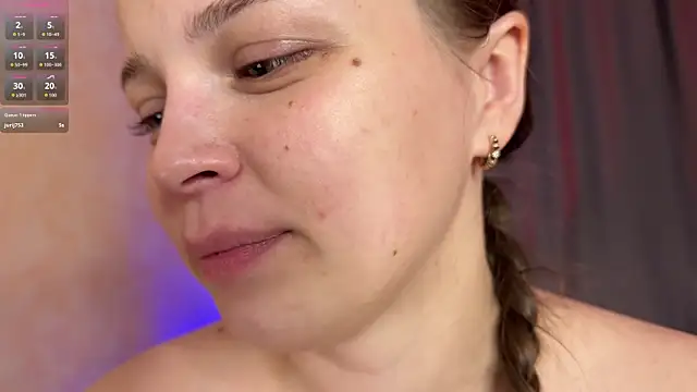 little_nymphomaniac webcam