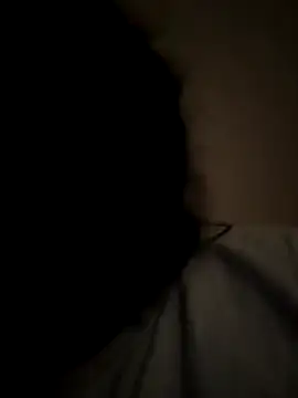 Naughtbaby_2025 webcam