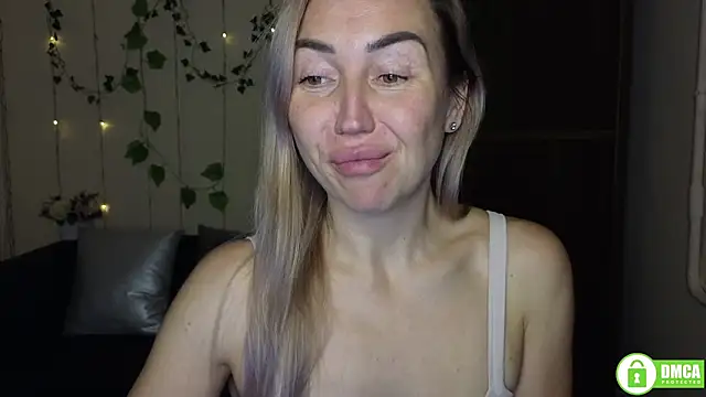 Kiss_julli88I webcam