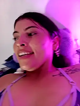 fox_roxxan (F young) - My Christmas present 🥰🎁