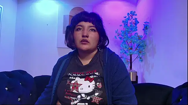 Ritsuka_berry webcam