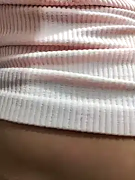 TranSexualJade95 webcam