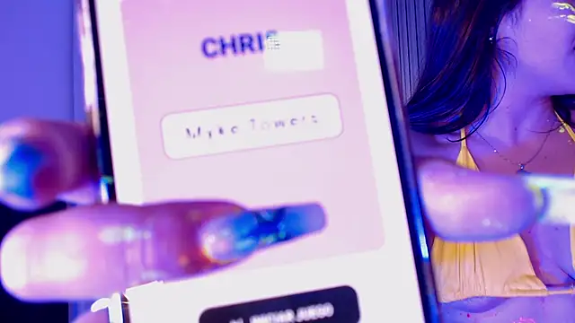 bonnali_lune (F teen) - #ahegao #best #big-ass #cam2cam #camel-toe #cheapest-privates #colombian #dirty-talk #doggy-style #erotic-dance #fingering #foot-fetish #hd #heels #interactive-toys #oil-show #recordable-privates #recordable-publics #sexting #shaven #spanish-speaking #spanking #striptease #titty-fuck #topless #twerk #affordable-cam2cam #ahegao #best #best-teens #big-ass #big-ass-doggy-style #big-ass-latin #big-ass-teens #black-hair #black-hair-teens #cam2cam #camel-toe #cheapest-privates #cheapest-privates-best #cheapest-privates-latin #cheapest-privates-teens #colombian #colombian-petite #colombian-teens #dirty-talk #doggy-style #erotic-dance #fingering #fingering-latin #fingering-teens #foot-fetish #foot-fetish-teens #hd #heels #interactive-toys #interactive-toys-teens #latin #latin-doggy-style #latin-foot-fetish #latin-teens #lovense #oil-show #petite #petite-latin #petite-teens #recordable-privates #recordable-privates-teens #recordable-publics #sexting #shaven #small-audience #spanish-speaking #spanking #striptease #striptease-latin #striptease-teens #teens #titty-fuck #topless #topless-latin #topless-teens #twerk #twerk-latin #twerk-teens