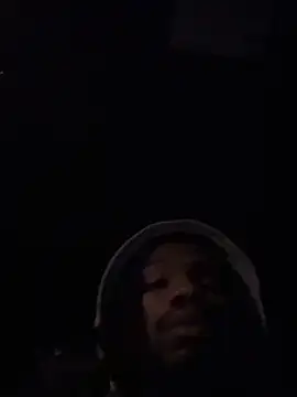 justinsider3000 webcam