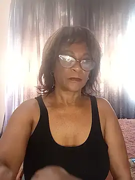 Hotgrannyx webcam