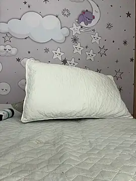 daliz_20_z (F young) - FLOOD RAINING PRICESS HAPPY💦  #11+1000