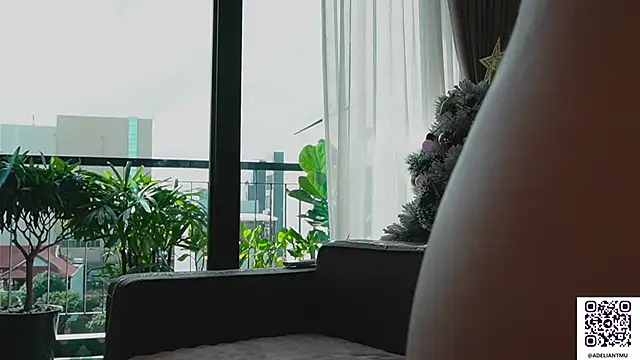 adeliantmu webcam