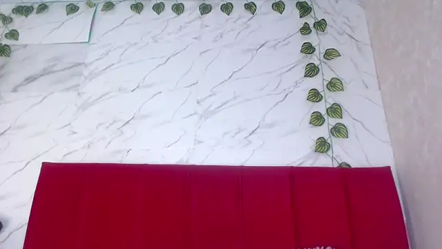 amandacanelacm webcam