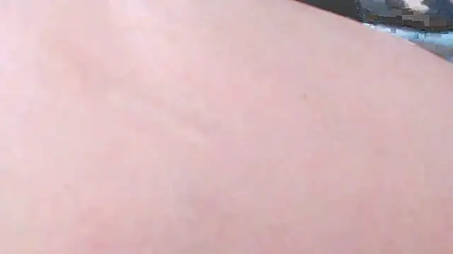 estrellita_fugaz16x webcam