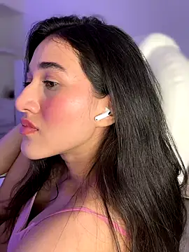 julieta_jhonss webcam