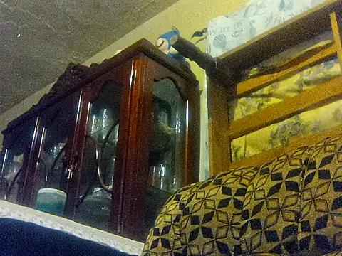 LookingLover34 webcam