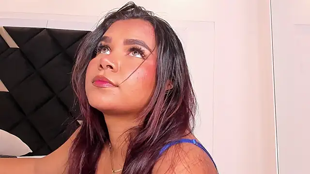 Carolina_Evanss webcam