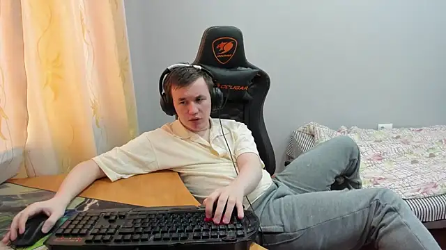 iliaskrislove webcam