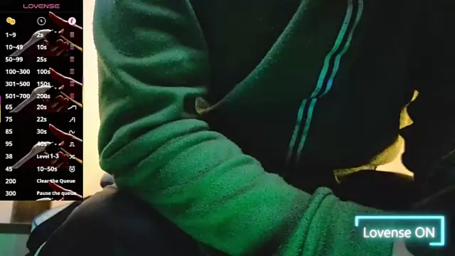 Ernesto-Rodriguez82 webcam