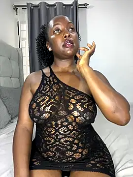 prettiepearl (F young) - lets have fun