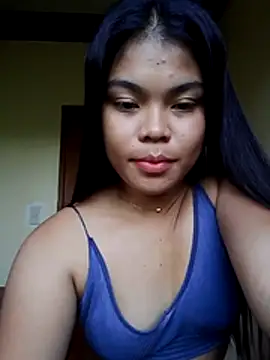 cloe_candy19 (F young) - Ass & pussy