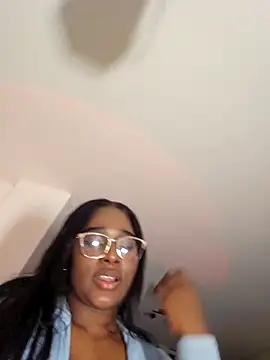 zaynnha_x (F teen) - MASTURBATION UNTIL CUM🤤💦🌸