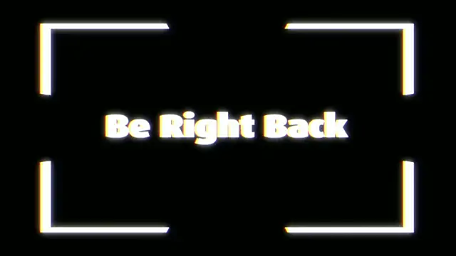 unmaskd - UNMASKD's free webcam