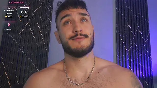 zionmattis (M young) - #beardy #best #big-ass #big-balls #big-cocks #bisexuals #black-hair #blowjob #cam2cam #cei #cheap-privates #colombian #deepthroat #ejaculation #erotic-dance #flexing #foot-fetish #hairy #hairy-armpits #handjob #hd #interactive-toys #jerk-off-instruction #latin #lovense #muscular #mustache #oil-show #recordable-privates #recordable-publics #small-audience #spanish-speaking #spanking #striptease #uncut #young