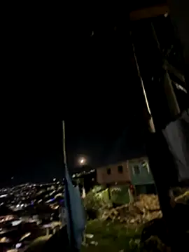 boyxcock7 (M twink) - Show dick soft