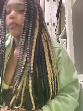 zendaya_wilson webcam