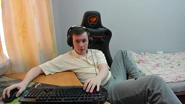 iliaskrislove webcam