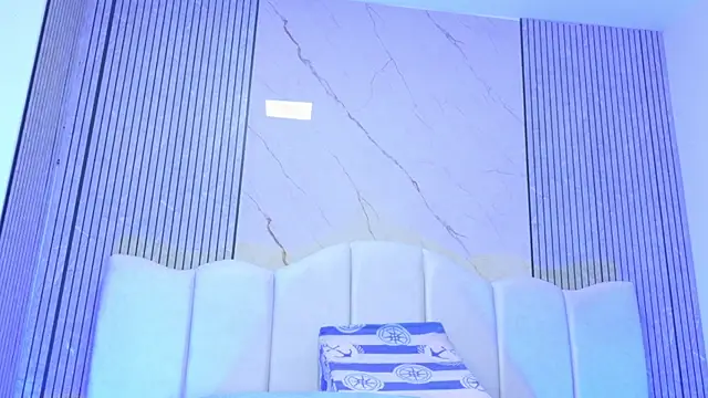 Sofia_martiin webcam