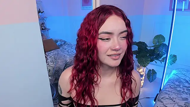 Preview of camila_rivers