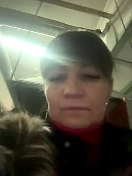 Butterfly8385 webcam