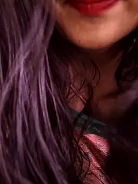 wonder-top-couple webcam