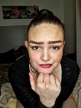 lagazolina (F young) - #anal #anal-toys #ass-to-mouth #best #big-ass #big-tits #blowjob #cam2cam #deepthroat #dildo-or-vibrator #doggy-style #double-penetration #erotic-dance #fingering #fisting #foot-fetish #french #hd #humiliation #interactive-toys #jerk-off-instruction #masturbation #middle-priced-privates #mistresses #mobile #nipple-toys #orgasm #recordable-privates #role-play #sex-toys #spanking #squirt #topless #trimmed #anal #anal-doggy-style #anal-fingering #anal-fisting #anal-masturbation #anal-toys #anal-white #anal-young #ass-to-mouth #best #best-young #big-ass #big-ass-anal #big-ass-big-tits #big-ass-doggy-style #big-ass-white #big-ass-young #big-tits #big-tits-anal #big-tits-blowjob #big-tits-deepthroat #big-tits-doggy-style #big-tits-white #big-tits-young #blowjob #blowjob-mistresses #cam2cam #colorful #colorful-young #deepthroat #deepthroat-blowjob #dildo-or-vibrator #dildo-or-vibrator-anal #dildo-or-vibrator-big-tits #dildo-or-vibrator-deepthroat #dildo-or-vibrator-double-penetration #dildo-or-vibrator-young #doggy-style #double-penetration #erotic-dance #fingering #fingering-white #fingering-young #fisting #fisting-white #fisting-young #foot-fetish #french #french-young #hd #humiliation #interactive-toys #interactive-toys-young #jerk-off-instruction #lovense #masturbation #medium #middle-priced-privates #middle-priced-privates-best #middle-priced-privates-white #middle-priced-privates-young #mistresses #mobile #mobile-young #moderately-priced-cam2cam #nipple-toys #orgasm #recordable-privates #recordable-privates-young #role-play #role-play-young #sex-toys #spanking #squirt #squirt-white #squirt-young #topless #topless-white #topless-young #trimmed #trimmed-white #trimmed-young #white #white-young #young