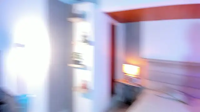 fun_wallen (Ask my age) - fuckpussy