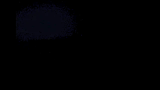 kymberlyandlucas2 (Ask my age) - blow job