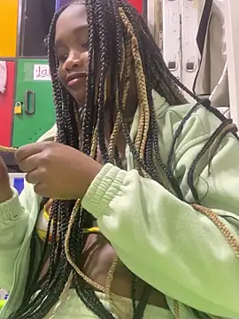 zendaya_wilson webcam