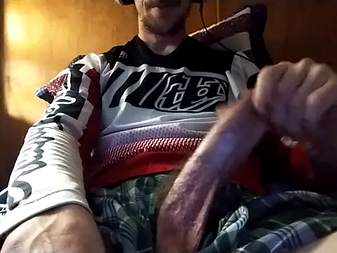 elmerfuddin87 webcam