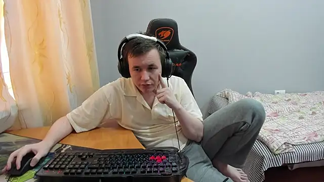 iliaskrislove webcam