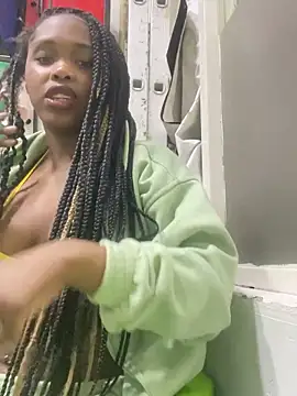 zendaya_wilson webcam