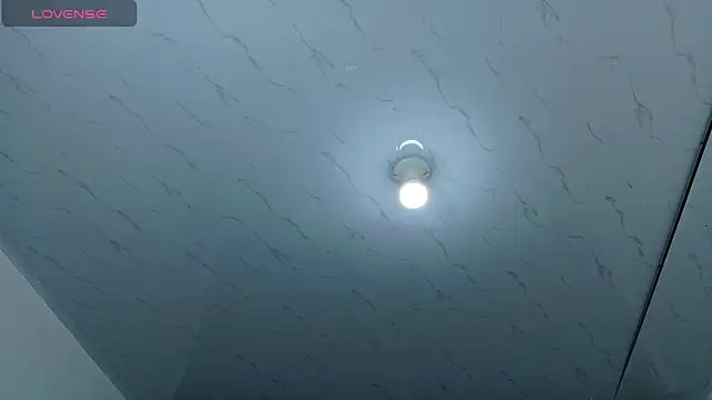 Beautifulkattia webcam