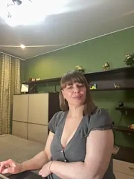 VeronikawGold webcam